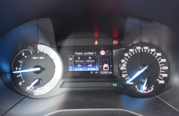 Ford S-Max 2.0 EcoBlue 140kW LED SVĚTLA, nabídka 5136d49d-84b1-4b32-85b7-a598c8205b3d