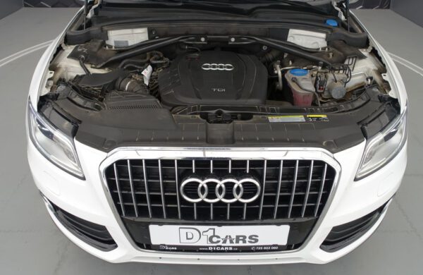 Audi Q5 2.0 TDi Bi-xenony, nabídka 86077d89-58bc-4321-a299-e4da9ae7f91f