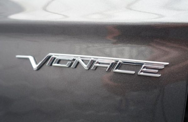 Ford Mondeo 2.0 TDCi 4×4 Vignale, nabídka 031024a0-74a7-4da5-8453-cb878835dcc8