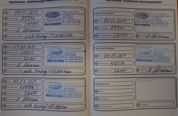 Ford S-Max Business, nabídka aea9e54c-0f54-43bf-b0d2-9ef65cf70a0c