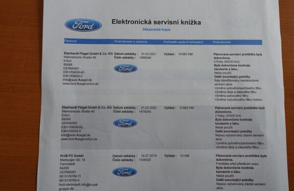 Ford S-Max 2.0 EcoBlue 140kW LED SVĚTLA, nabídka 5136d49d-84b1-4b32-85b7-a598c8205b3d