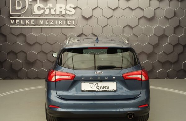 Ford Focus 1.5 EcoBoost Titanium, nabídka c6555ff9-97ce-4cb5-acb2-191bfc98aa62