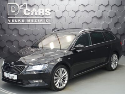 auta z dovozu D1 CARS