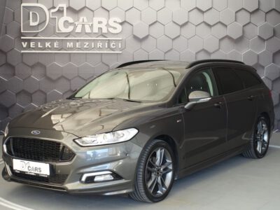 auta z dovozu D1 CARS
