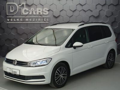 auta z dovozu D1 CARS
