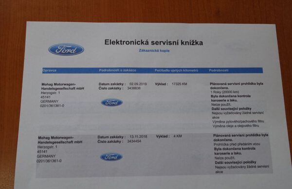 Ford Kuga 1.5 Ecoboost Cool&Connect, nabídka 680a4bd4-d236-4db5-a302-f0fff1cc3b95