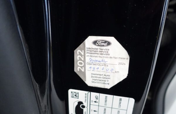 Ford S-Max 2.0 EcoBlue LED SVĚTLA, nabídka 144e9ae2-0563-426a-9dba-5984653ddc7e