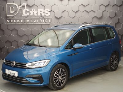 auta z dovozu D1 CARS
