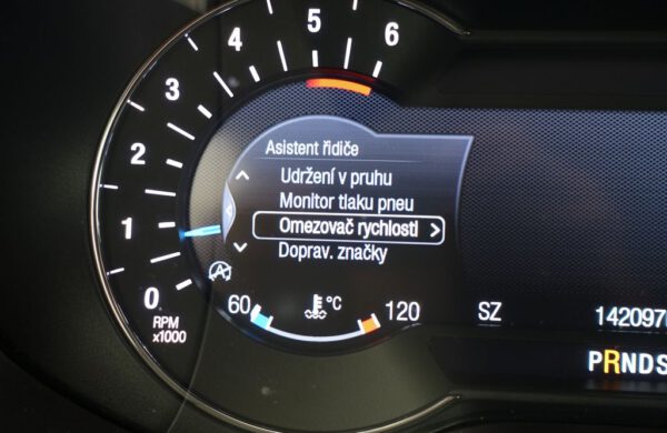 Ford S-Max 2.0 EcoBlue Titanium, nabídka dde76132-fafc-42f2-a965-b2b5e2e3da45