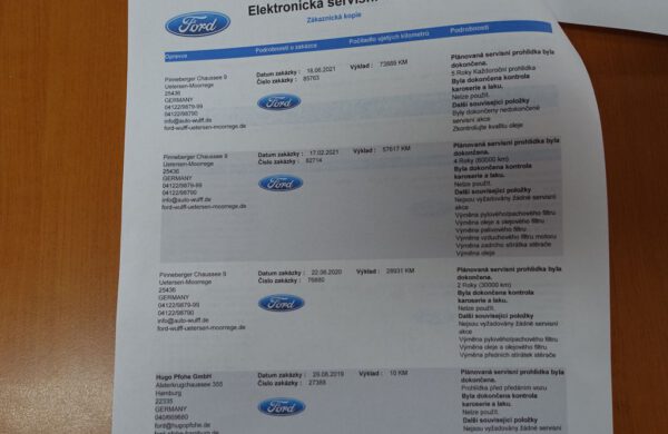 Ford S-Max 2.0 EcoBlue Titanium, nabídka dde76132-fafc-42f2-a965-b2b5e2e3da45