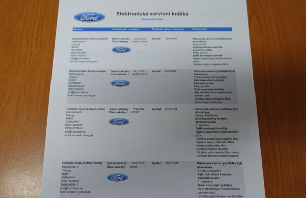 Ford S-Max 2.0 EcoBlue LED SVĚTLA, nabídka 144e9ae2-0563-426a-9dba-5984653ddc7e