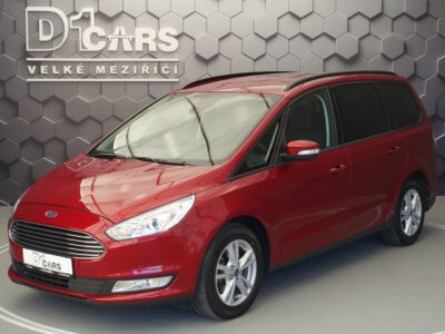 auta z dovozu D1 CARS