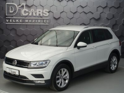 auta z dovozu D1 CARS