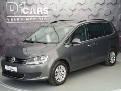 auta z dovozu D1 CARS