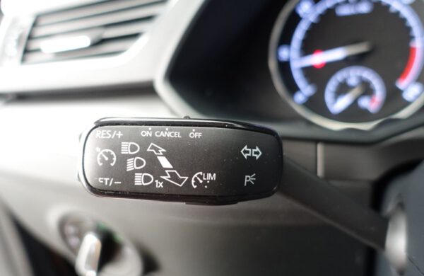 Škoda Superb 2.0 TDi Style NEZ. TOPENÍ, nabídka 593171a8-bcf7-4cf7-a816-304ffdcf6ab6