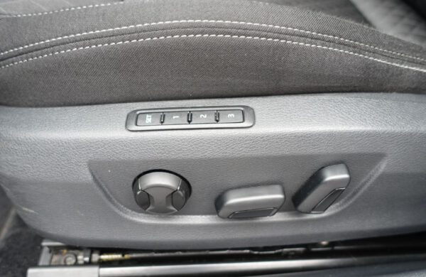 Škoda Superb 2.0 TDi Style NEZ. TOPENÍ, nabídka 593171a8-bcf7-4cf7-a816-304ffdcf6ab6