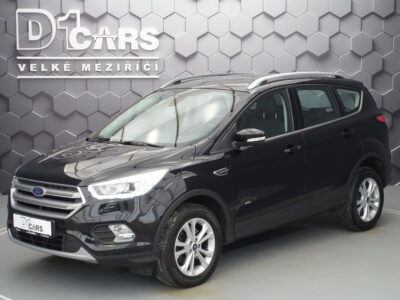 auta z dovozu D1 CARS