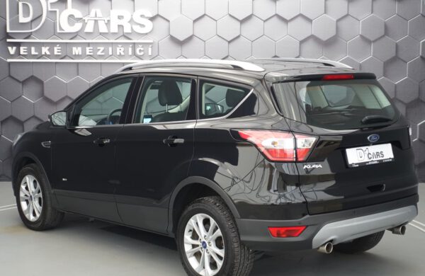 Ford Kuga 2.0 TDCi 4×4 132kW, nabídka 8030d0b3-7ced-4953-b1eb-7b3622f51dc1