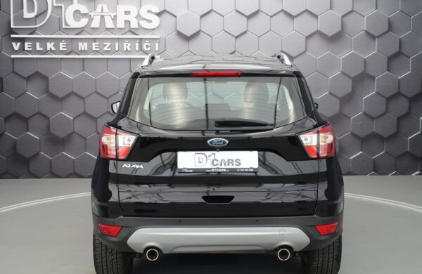 Ford Kuga 2.0 TDCi 4×4 132kW, nabídka 8030d0b3-7ced-4953-b1eb-7b3622f51dc1