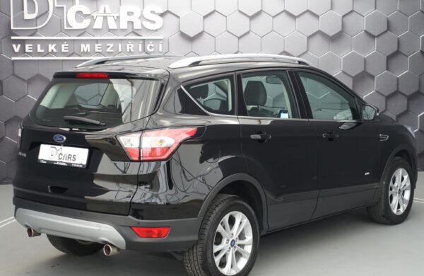 Ford Kuga 2.0 TDCi 4×4 132kW, nabídka 8030d0b3-7ced-4953-b1eb-7b3622f51dc1