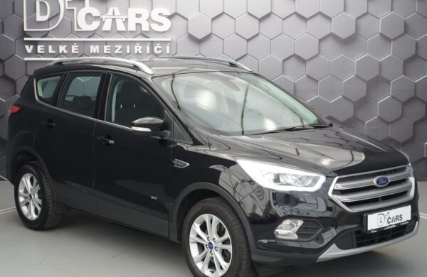 Ford Kuga 2.0 TDCi 4×4 132kW, nabídka 8030d0b3-7ced-4953-b1eb-7b3622f51dc1