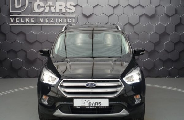 Ford Kuga 2.0 TDCi 4×4 132kW, nabídka 8030d0b3-7ced-4953-b1eb-7b3622f51dc1