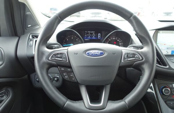 Ford Kuga 2.0 TDCi 4×4 132kW, nabídka 8030d0b3-7ced-4953-b1eb-7b3622f51dc1