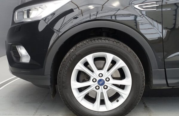 Ford Kuga 2.0 TDCi 4×4 132kW, nabídka 8030d0b3-7ced-4953-b1eb-7b3622f51dc1