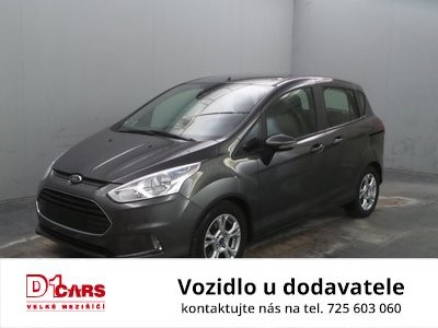 auta z dovozu D1 CARS