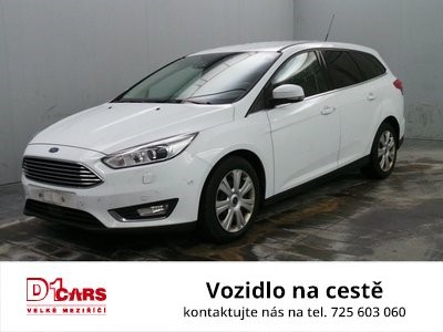 auta z dovozu D1 CARS