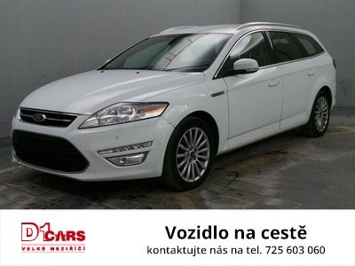 auta z dovozu D1 CARS