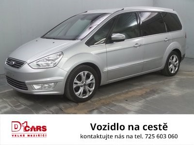 auta z dovozu D1 CARS