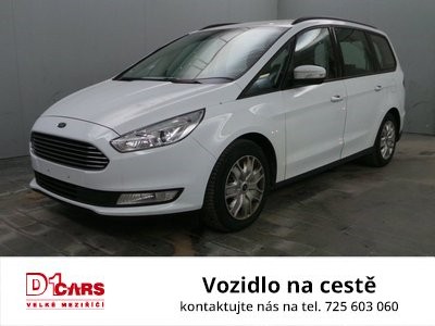auta z dovozu D1 CARS