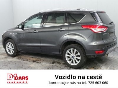 auta z dovozu D1 CARS