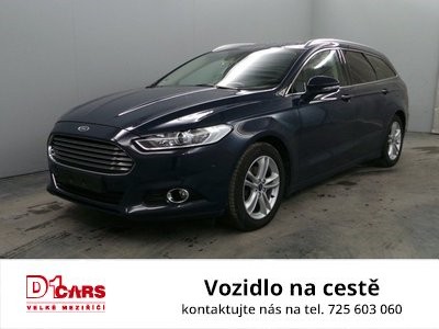 auta z dovozu D1 CARS