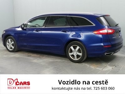 auta z dovozu D1 CARS