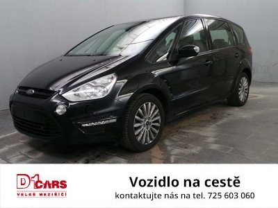 auta z dovozu D1 CARS
