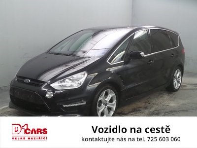 auta z dovozu D1 CARS
