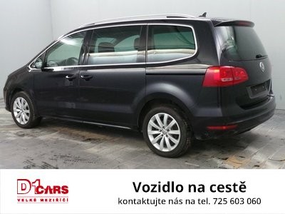 auta z dovozu D1 CARS