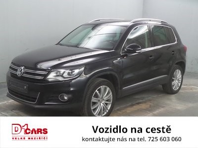 auta z dovozu D1 CARS