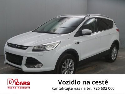 auta z dovozu D1 CARS