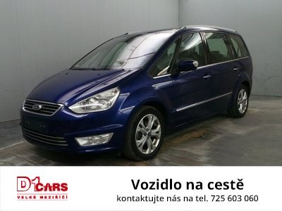 auta z dovozu D1 CARS