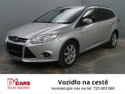 auta z dovozu D1 CARS