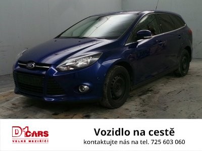 auta z dovozu D1 CARS
