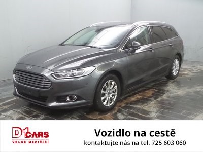 auta z dovozu D1 CARS