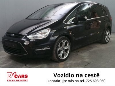 auta z dovozu D1 CARS