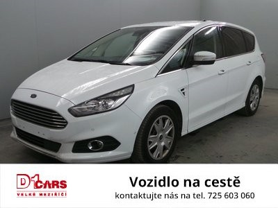 auta z dovozu D1 CARS