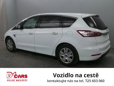 auta z dovozu D1 CARS