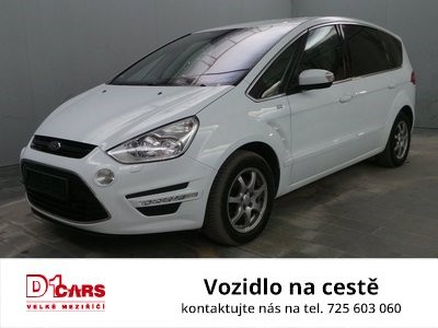 auta z dovozu D1 CARS