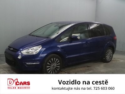 auta z dovozu D1 CARS